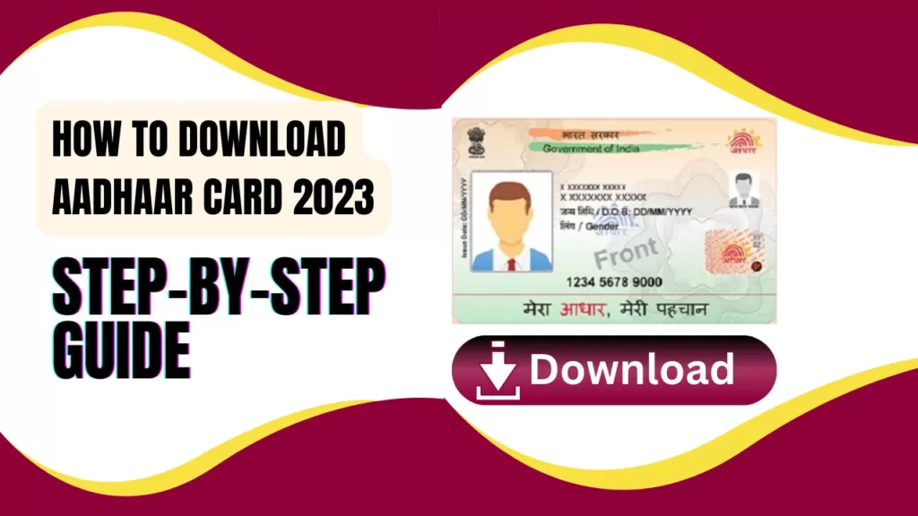 How-to-download-aadhaar-card-