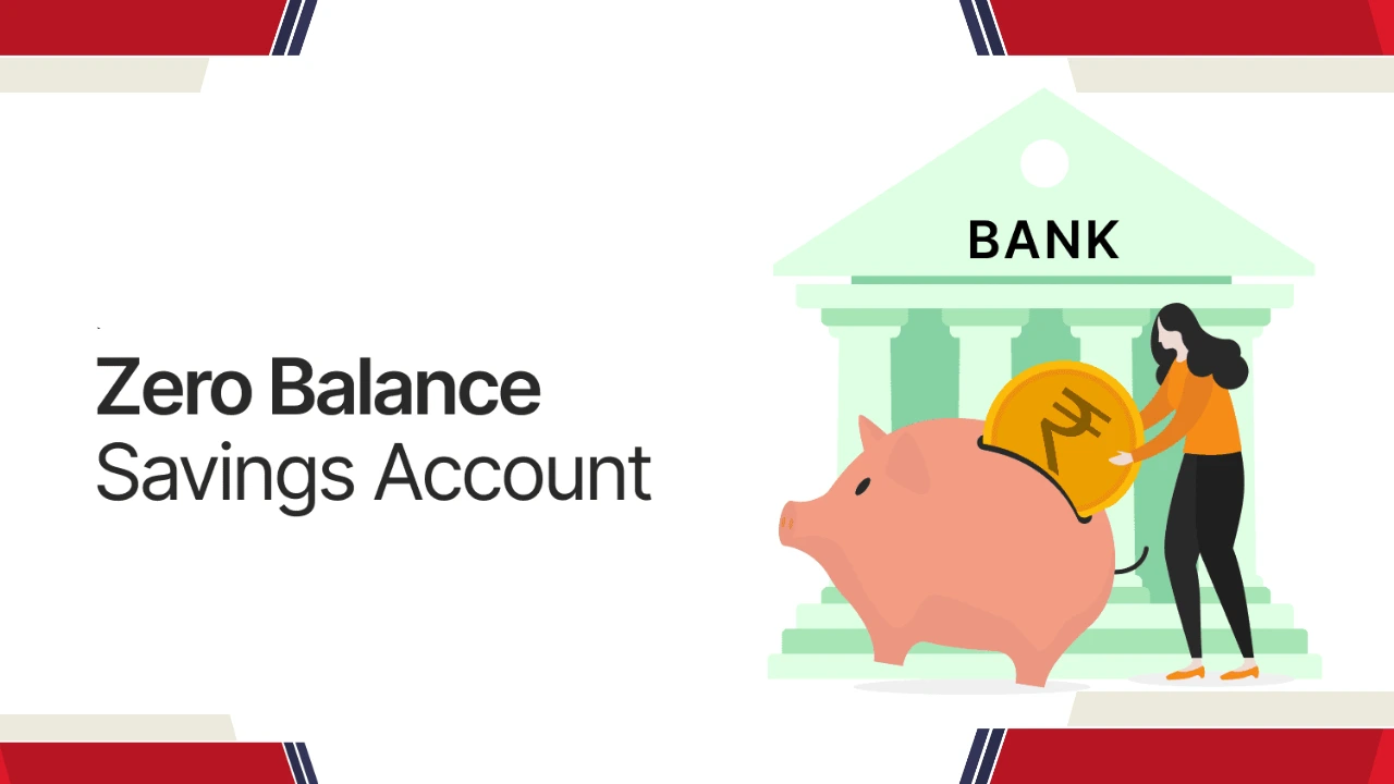 Bank Account Online Kaise Khole 2025