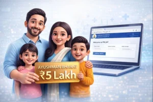 Ayushman-Card-Online-Apply-2026