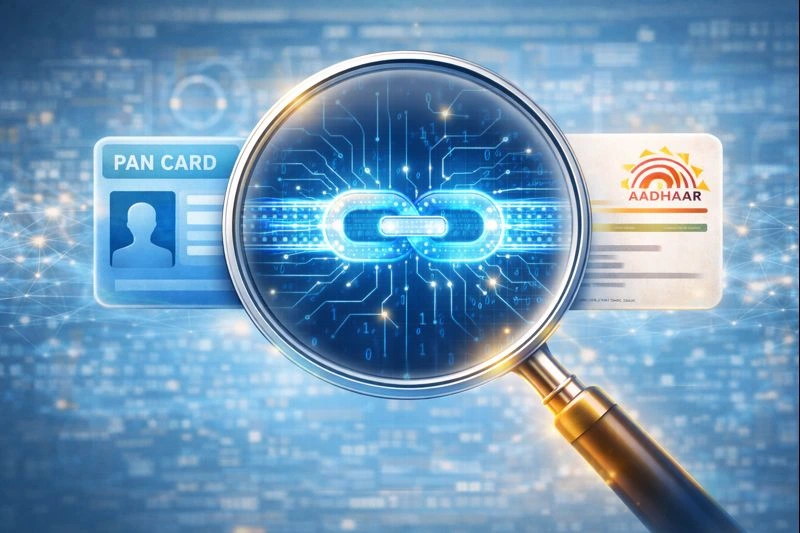 Pan-Aadhar-Link-Status-Check-2025