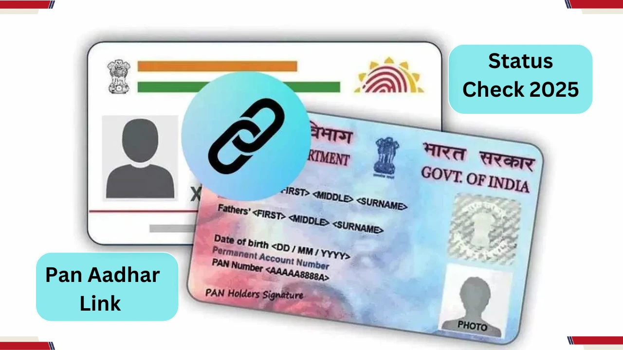 pan link adhaar