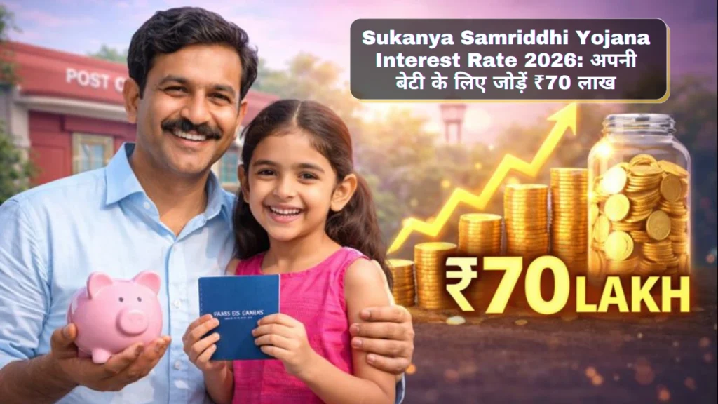 ssy-interest-rate-2026