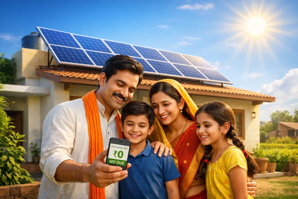 PM-Surya-Ghar-Yojana-Online-Apply