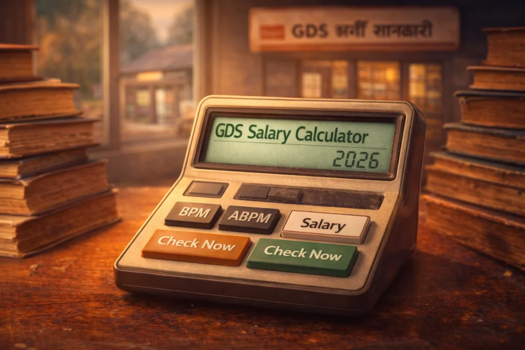 gds-salary-calculator
