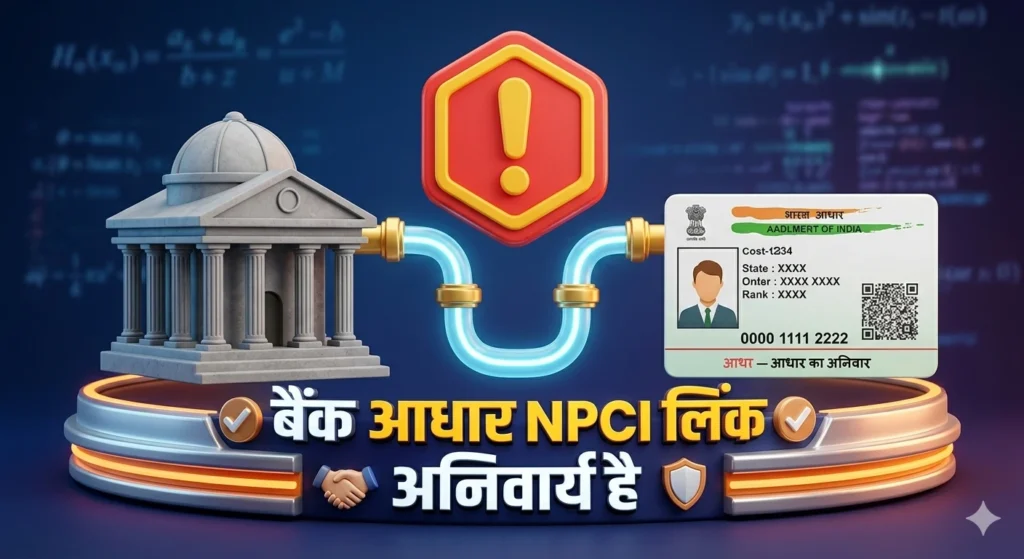 Bihar Inter Scholarship 2026 Apply