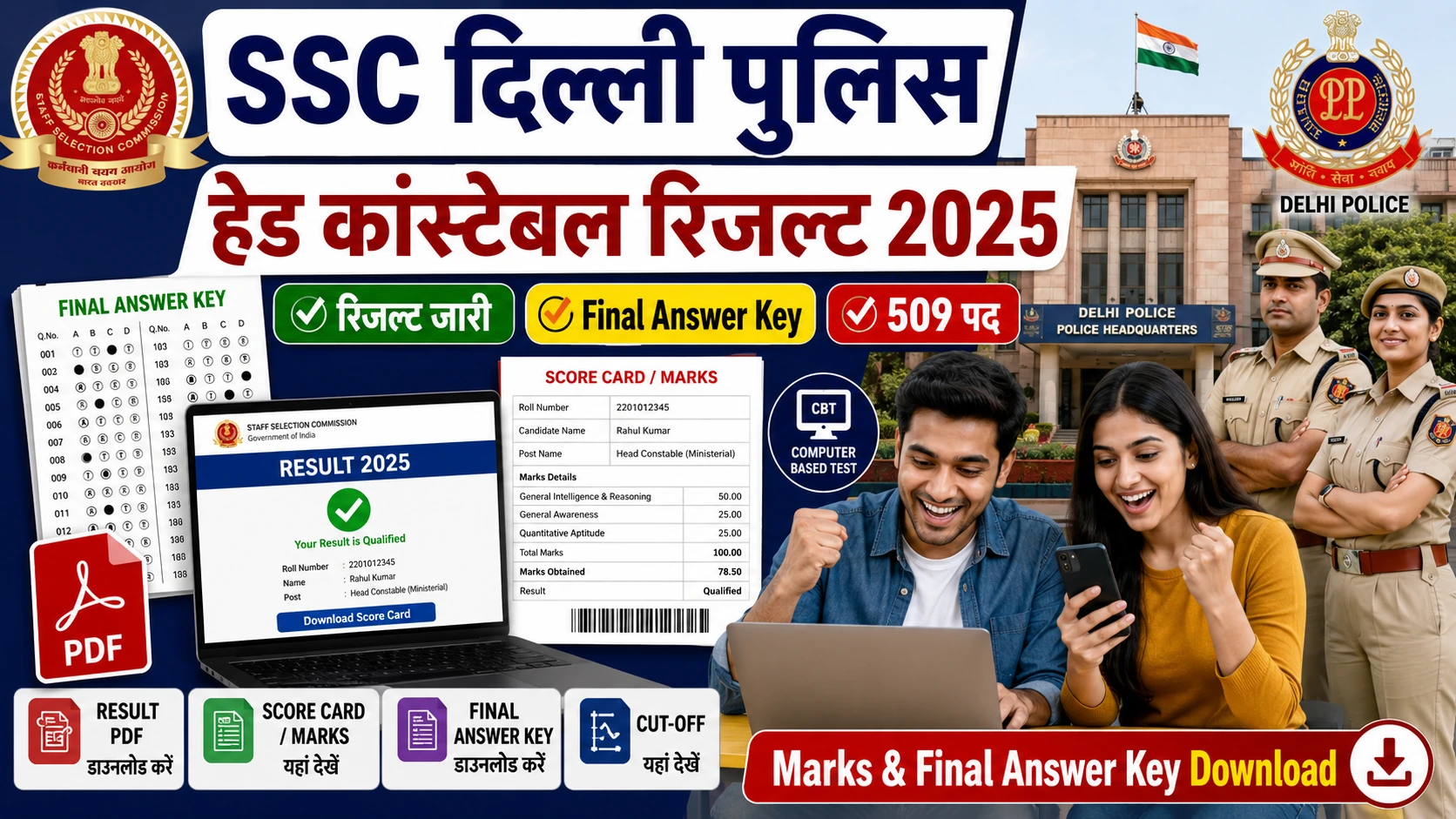 ssc-delhi-police-head-constable-result-2025
