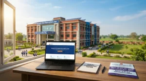 Bihar D.El .Ed Admission 2026 1